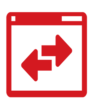 استيراد وتصدير الى اكسيل