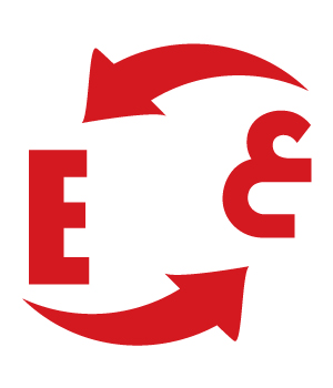 عربى - انجليزى