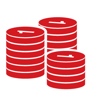 سهولة الاستعلام