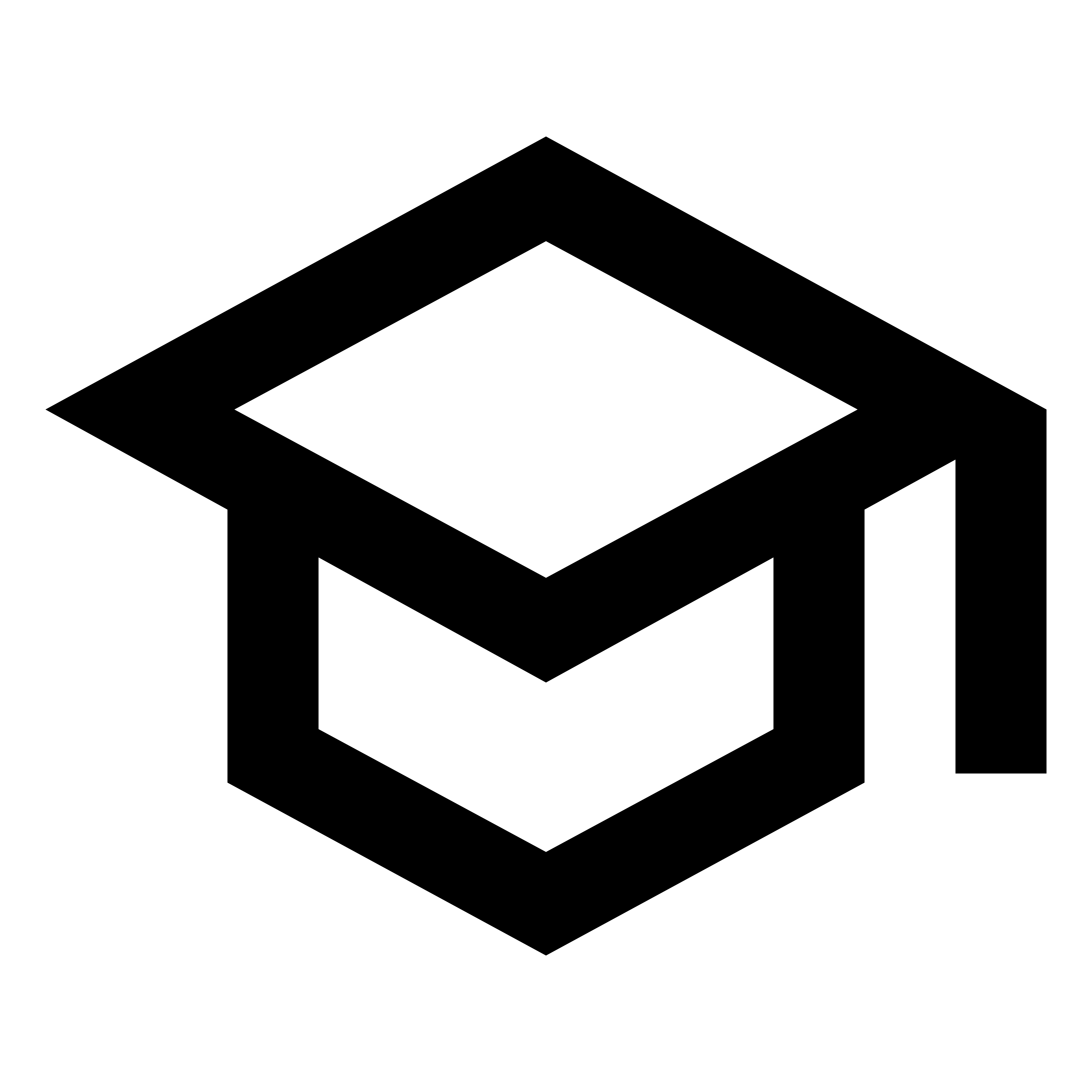 School Management Software