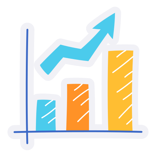 Dashboard and Statistics Program