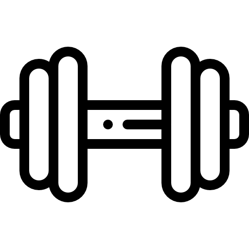 Sports Club Management